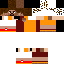 Texture for mcp fakir