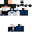 Texture for FelpZzZ