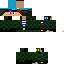Texture for MASTER-ABA