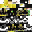 Texture for Bedirhan