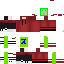 Texture for スライム