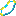 Texture for FelipeHunter