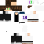 Texture for Lucisma