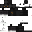 Texture for xF0rdP