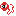 Texture for 3rd 