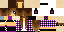 Texture for Reanna2