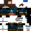 Texture for Shadow1