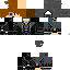 Texture for lucas2