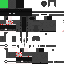 Texture for cu enzo