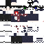 Texture for rCodde
