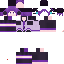 Texture for Defoko