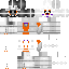 Texture for lolbit
