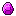 Texture for Safier