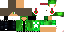 Texture for Andzen