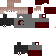Texture for gui7777