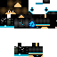 Texture for еыкер