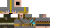 Texture for rasmus