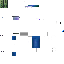 Texture for capa