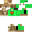 Texture for ad<fd