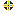 Texture for Minecraft Story Mode 
