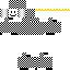 Texture for Meldir levrai