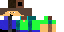 Texture for Lars de V. klaar