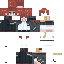 Texture for asd