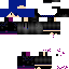 Texture for Galaxy