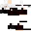 Texture for qflsdpfsgqdff