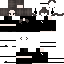 Texture for sor