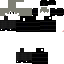Texture for Polar