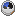 Texture for clock_50
