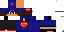 Texture for vcvc