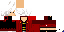 Texture for k90