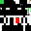 Texture for FLAFI10