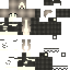 Texture for Schwarz weiß