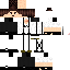 Texture for cvghuj