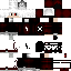 Texture for Jeff the killer