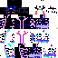 Texture for TeDDy Craft