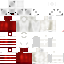 Texture for Bedless Noob