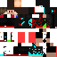 Texture for PEDROCH1