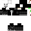 Texture for morsov