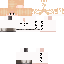 Texture for Mikey