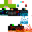 Texture for asdfasdf