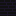 Texture for ObsidionBrack