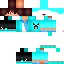 Texture for Raposa