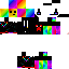 Texture for slime
