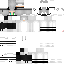 Texture for lobo gamer UwU
