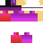 Texture for dadadadadadad