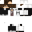 Texture for Nice